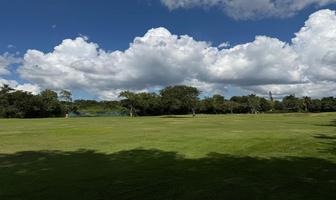 Foto de inmueble en , Col. Club de Golf La Ceiba C.P. 97302, Mérida