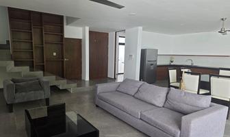 Foto de inmueble en , Col. Club de Golf La Ceiba C.P. 97302, Mérida