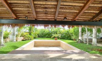 Foto de inmueble en , Col. Club de Golf La Ceiba C.P. 97302, Mérida
