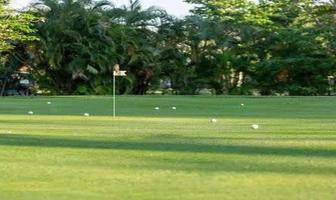 Foto de inmueble en , Col. Club de Golf La Ceiba C.P. 97302, Mérida