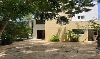 Foto de inmueble en , Col. Club de Golf La Ceiba C.P. 97302, Mérida