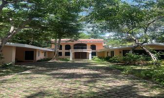 Foto de inmueble en , Col. Club de Golf La Ceiba C.P. 97302, Mérida