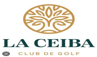Foto de inmueble en , Col. Club de Golf La Ceiba C.P. 97302, Mérida