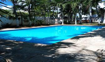 Foto de inmueble en , Col. Club de Golf La Ceiba C.P. 97302, Mérida