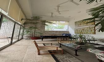 Foto de inmueble en Palmas, Col. Club de Golf La Ceiba C.P. 97302, Mérida