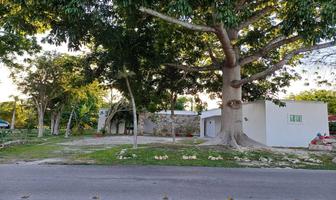 Foto de inmueble en Saramullo, Col. Club de Golf La Ceiba C.P. 97302, Mérida