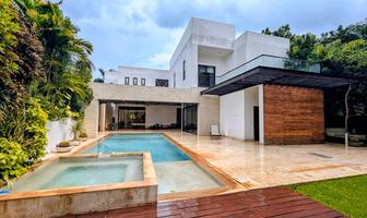 Foto de inmueble en Saramullo, Col. Club de Golf La Ceiba C.P. 97302, Mérida