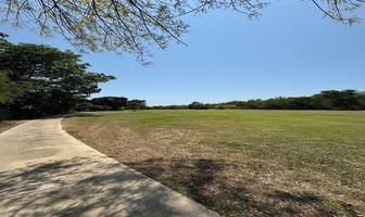 Foto de inmueble en Saramullo, Col. Club de Golf La Ceiba C.P. 97302, Mérida