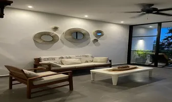 Foto de inmueble en Sin nombre de calle, Col. Club de Golf La Ceiba C.P. 97302, Mérida