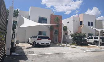 Foto de inmueble en calle 0, Col. Club de Golf La Ceiba C.P. 97302, Mérida