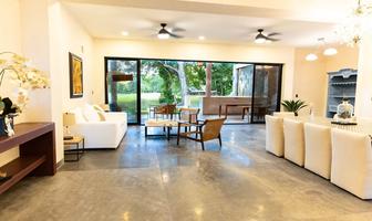 Foto de inmueble en calle 0, Col. Club de Golf La Ceiba C.P. 97302, Mérida