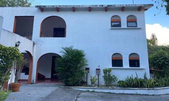 Foto de inmueble en calle 1, Col. Club de Golf La Ceiba C.P. 97302, Mérida