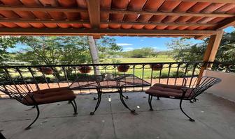 Foto de inmueble en calle 1, Col. Club de Golf La Ceiba C.P. 97302, Mérida