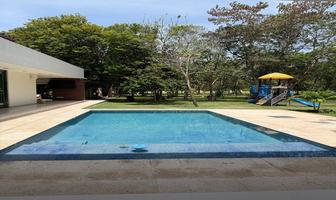 Foto de inmueble en calle 1, Col. Club de Golf La Ceiba C.P. 97302, Mérida