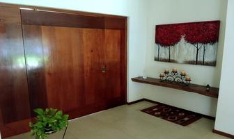 Foto de inmueble en calle 17, Col. Club de Golf La Ceiba C.P. 97302, Mérida