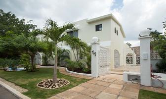 Foto de inmueble en calle 2, Col. Club de Golf La Ceiba C.P. 97302, Mérida