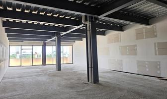 Foto de inmueble en calle 73, Col. Club de Golf La Ceiba C.P. 97302, Mérida