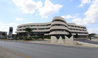 Foto de inmueble en calle 73, Col. Club de Golf La Ceiba C.P. 97302, Mérida