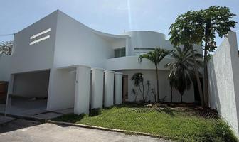 Foto de inmueble en uva, Col. Club de Golf La Ceiba C.P. 97302, Mérida