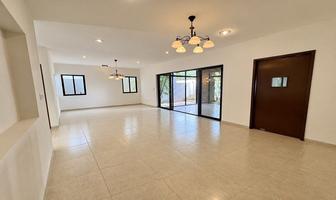 Foto de inmueble en Cocoyoles, Col. Cocoyoles C.P. 97305, Mérida