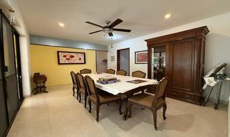 Foto de inmueble en , Col. Cocoyoles C.P. 97305, Mérida