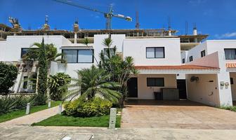 Foto de inmueble en Residencial Cocoyoles, Col. Cocoyoles C.P. 97305, Mérida