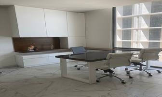 Foto de inmueble en calle 24, Col. Cocoyoles C.P. 97305, Mérida