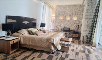Foto de inmueble en calle 24, Col. Cocoyoles C.P. 97305, Mérida