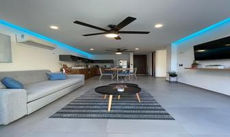 Foto de inmueble en BUENAVISTA, Col. Colonial Buenavista C.P. 97215, Mérida