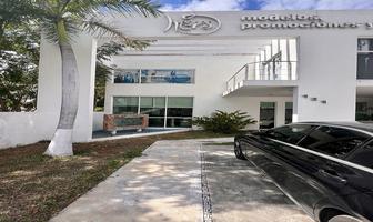 Foto de inmueble en Buenavista, Col. Colonial Buenavista C.P. 97215, Mérida