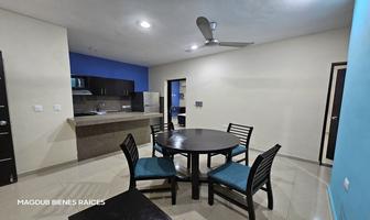 Foto de inmueble en , Col. Colonial Buenavista C.P. 97215, Mérida