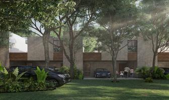 Foto de inmueble en , Col. Colonial Buenavista C.P. 97215, Mérida