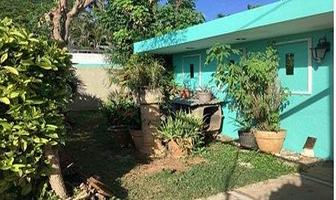 Foto de inmueble en calle 0, Col. Colonial Buenavista C.P. 97215, Mérida
