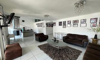 Foto de inmueble en calle 34, Col. Colonial Buenavista C.P. 97215, Mérida