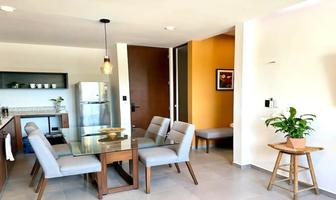 Foto de inmueble en calle 38, Col. Colonial Buenavista C.P. 97215, Mérida