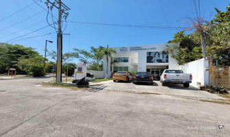 Foto de inmueble en calle ., Col. Colonial Buenavista C.P. 97215, Mérida