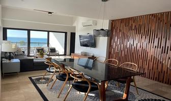 Foto de inmueble en Calle, Col. Complejo Turistico Nuevo Yucatán C.P. 97407, Telchac Puerto