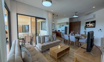 Foto de inmueble en Km 36 Navela Planta Baja, Col. Complejo Turistico Nuevo Yucatán C.P. 97407, Telchac Puerto