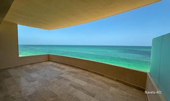 Foto de inmueble en Navela, Col. Complejo Turistico Nuevo Yucatán C.P. 97407, Telchac Puerto