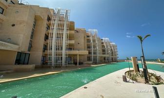 Foto de inmueble en , Col. Complejo Turistico Nuevo Yucatán C.P. 97407, Telchac Puerto