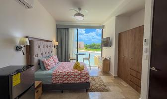 Foto de inmueble en calle 1, Col. Complejo Turistico Nuevo Yucatán C.P. 97407, Telchac Puerto
