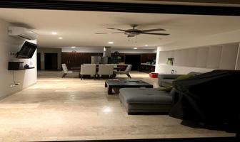 Foto de inmueble en calle 23, Col. Complejo Turistico Nuevo Yucatán C.P. 97407, Telchac Puerto