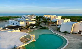 Foto de inmueble en km 39, Col. Complejo Turistico Nuevo Yucatán C.P. 97407, Telchac Puerto