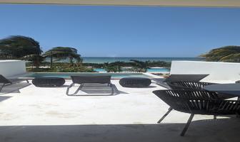 Foto de inmueble en turena, Col. Complejo Turistico Nuevo Yucatán C.P. 97407, Telchac Puerto
