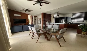 Foto de inmueble en Calle, Col. Conjunto Residencial Del Norte C.P. 97050, Mérida