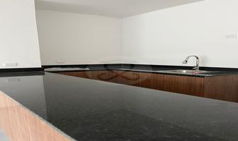 Foto de inmueble en Cholul, Col. Conjunto Residencial Del Norte C.P. 97050, Mérida