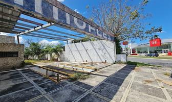 Foto de inmueble en calle 21, Col. Conjunto Residencial Del Norte C.P. 97050, Mérida