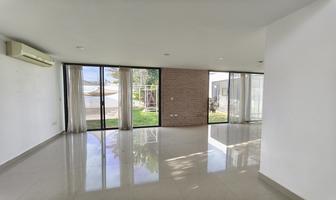 Foto de inmueble en 12F, Col. Conkal C.P. 97345, Conkal