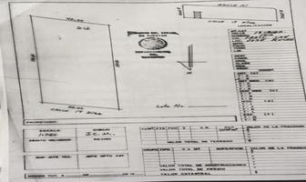 Foto de inmueble en 19 diagonal, Col. Conkal C.P. 97345, Conkal