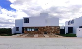 Foto de inmueble en 21 A, Col. Conkal C.P. 97345, Conkal
